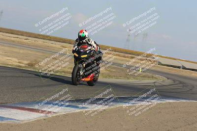 media/Nov-06-2023-Lets Ride (Mon) [[98fce14742]]/A Group/2pm (Wheelie Bump)/